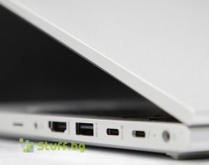 HP EliteBook 640 G10