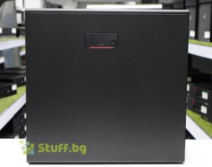 Lenovo ThinkStation P520