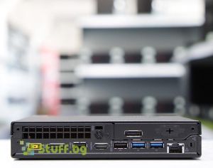 Lenovo ThinkStation P330