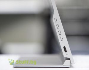 HP E14 G4 Portable Monitor