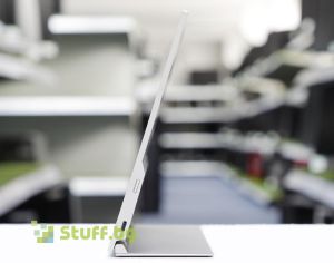 HP E14 G4 Portable Monitor