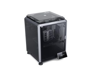 3D Принтер Creality K1C