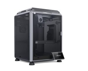 3D Принтер Creality K1C