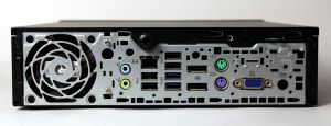 HP EliteDesk 800 G1 USDT
