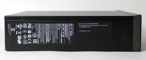 HP EliteDesk 800 G1 USDT