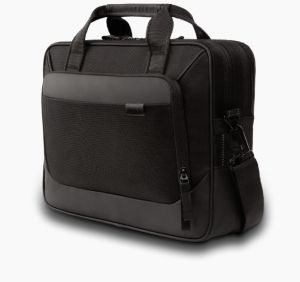 Чанта Dell EcoLoop Pro Classic Briefcase 14 - CC5425C