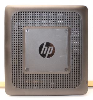 HP t620 Mini PC