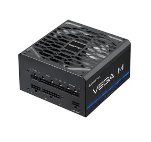Захранване Chieftec Vega 850W ATX 3.1
