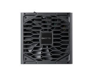 Захранване Chieftec Vega 850W ATX 3.1