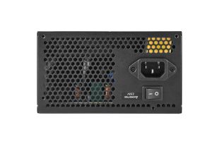 Захранване Chieftec EON 600W