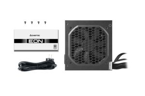 Захранване Chieftec EON 600W