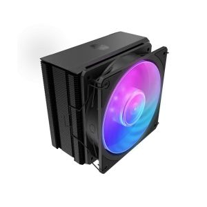 Охладител Cooler Master Hyper 212 3DHP ARGB - Black