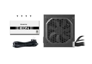 Захранване Chieftec EON 700W