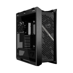 Кутия за компютър Asus ROG Strix Helios II GX601S