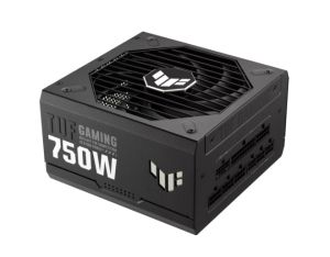 Захранване Asus TUF Gaming 750W