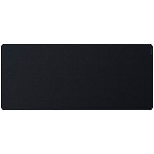 Razer Strider XXL, Hybrid Soft / Hard Mat, Anti-slip Base, Rollable and Portable, 940 x 410 x 3mm