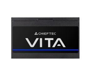 Захранване Chieftec VITA 850W