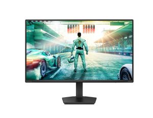 Монитор Philips 27M2N3500NF, 27" IPS WLED, 2560x1440@144Hz, 4ms GtG, 0.5ms MPRT, 300cd m2, 1000:1, Mega Infinity DCR, Adaptive Sync, FlickerFree, LowBlue Mode, Tilt, HDMI, DP