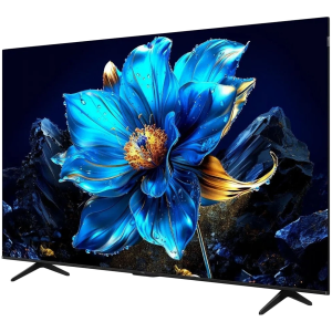 TCL 75P7K QLED 60Hz Google  Smart TV