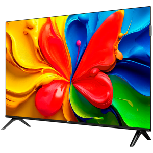 TCL 32S4K HD TV