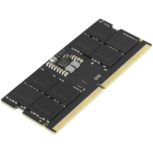 GOODRAM 8GB DDR5 5600MHz CL46 SR SODIMM
