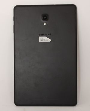 Samsung Galaxy Tab A SM-T590