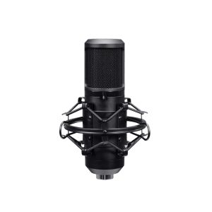 Микрофон TRUST GXT270 Emita II Microphone With Arm