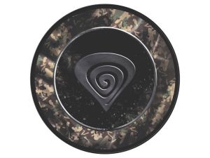 Протектор за под Genesis Protectiv Floor Mat Tellur 500 Master Of Camouflage 110cm