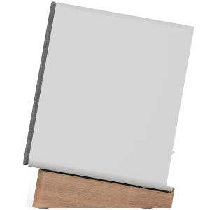 ONKYO Creator Series GX-10DB White