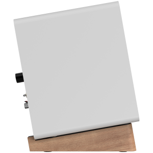 ONKYO Creator Series GX-10DB White