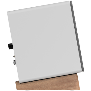 ONKYO Creator Series GX-10DB White