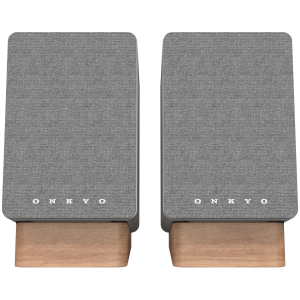 ONKYO Creator Series GX-10DB White