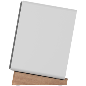 ONKYO Creator Series GX-30ARC White