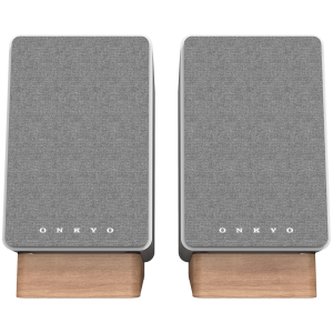 ONKYO Creator Series GX-30ARC White