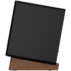 ONKYO Creator Series GX-10DB Black