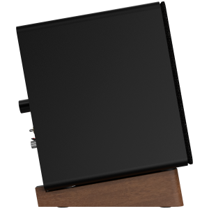 ONKYO Creator Series GX-10DB Black