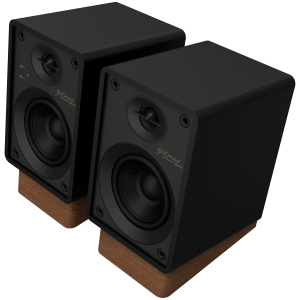 ONKYO Creator Series GX-10DB Black