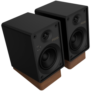 ONKYO Creator Series GX-10DB Black