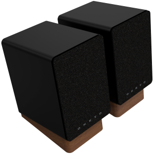 ONKYO Creator Series GX-10DB Black