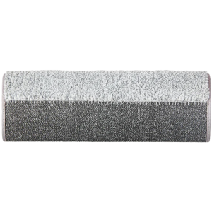 Eureka J20 Mop 2 Sides