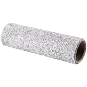 Eureka J20 Mop 1 side