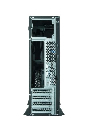 Кутия за компютър Chieftec Mesh Chassis