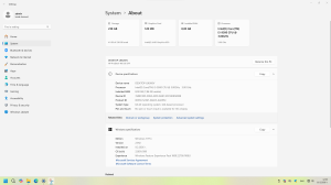 HP ProDesk 400 G6 SFF i5