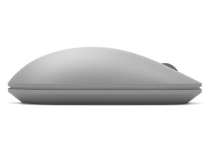 Мишка Microsoft Surface Mouse Bluetooth GRAY