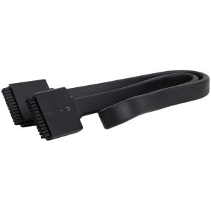 UBIQUITI UniFi Smart Power Cable, 1.5M