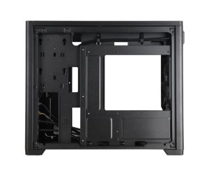 Кутия за компютър Chieftec UNI Mesh Chassis