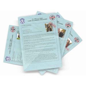 Криминист: Случай “Петър Костов”