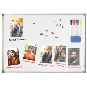 Криминист: Случай “Петър Костов”