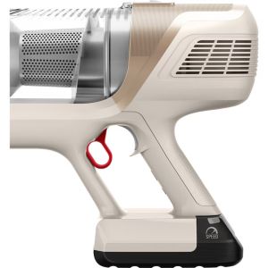 Прахосмукачка Rowenta RH6830WO hvc p0 handheld vacuum cleaner