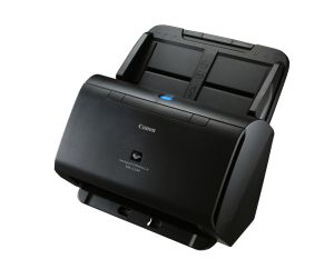 Скенер Canon imageFORMULA DR-C230 + Readiris PDF Elite - 250 lic Win/Mac - ESD + 3x MAINTENANCE Points